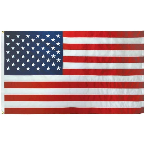 American Flags - Made in USA