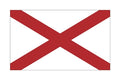 State Flags - Made in USA