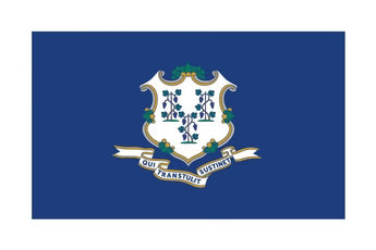 State Flags - Made in USA