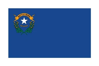 State Flags - Made in USA