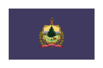 State Flags - Made in USA