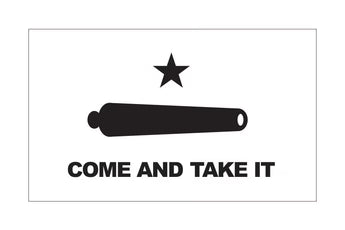Historic Flags - Made in the USA