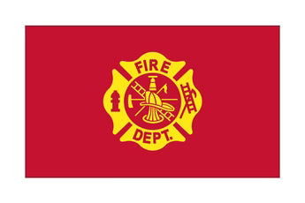 Military & Service Flags - Made in the USA