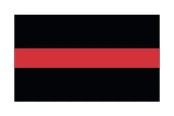 Military & Service Flags - Made in the USA