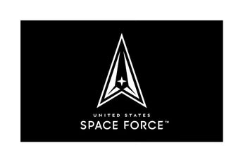 Military & Service Flags - Made in the USA