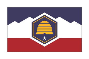 State Flags - Made in USA