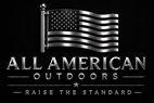 All American Outdoors, Inc - Home