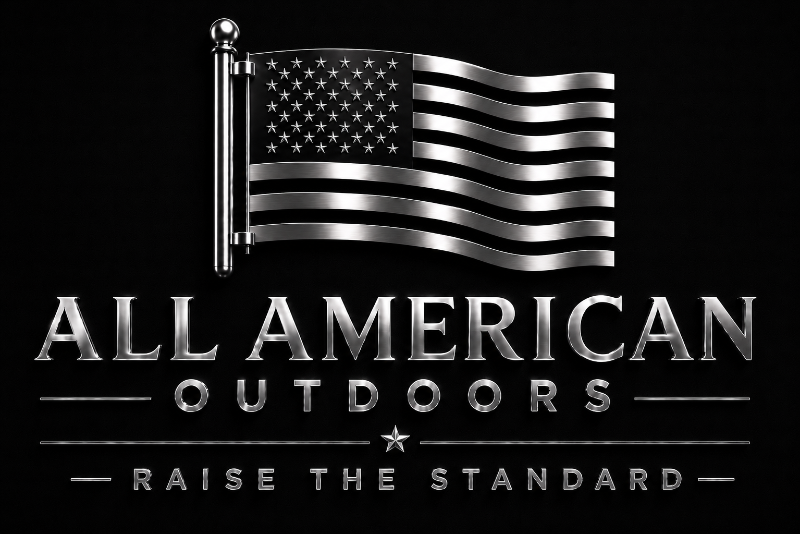All American Outdoors, Inc