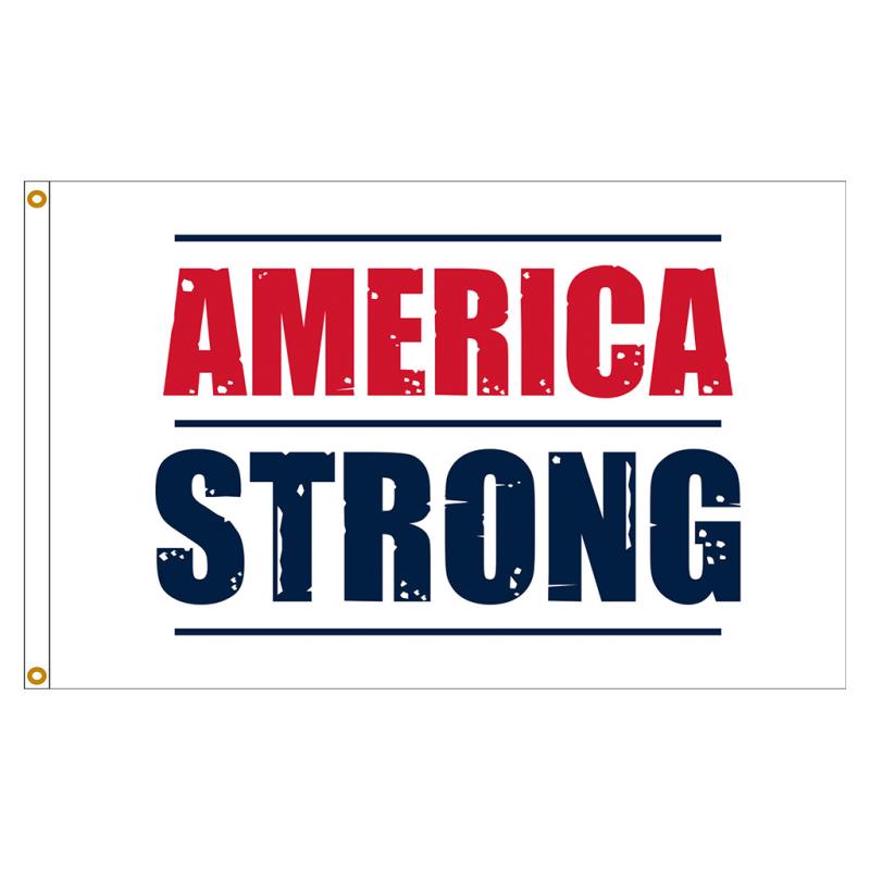 Specialty Flags - Made in USA