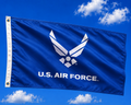 Air Force Flag