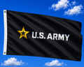 Army Flag