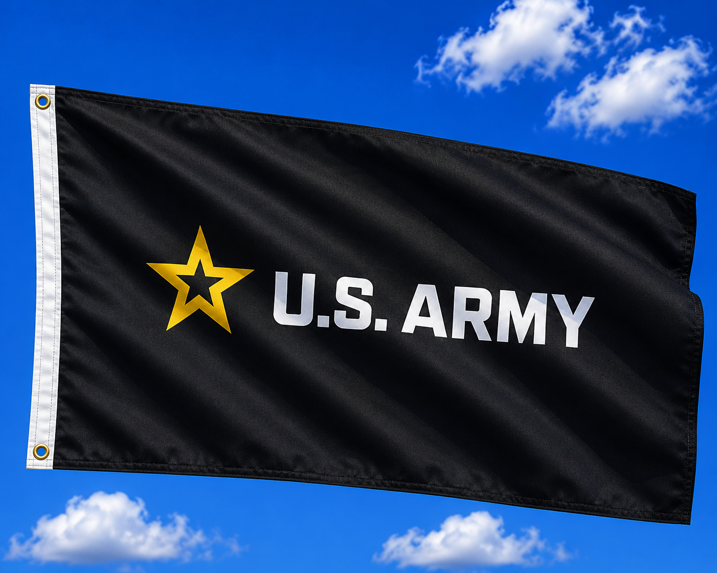 Army Flag