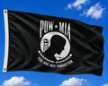 POW MIA Flag