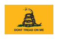 Historic Flags - Made in the USA
