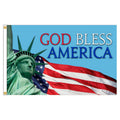 Specialty Flags - Made in USA