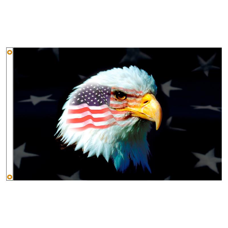 Specialty Flags - Made in USA