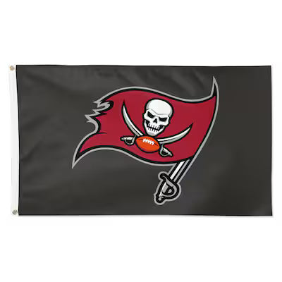 NFL Team Flags - Made in USA